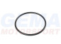 Preview: O-ring Verteilergtriebe Calibra / Vectra 4x4 Vauxhall